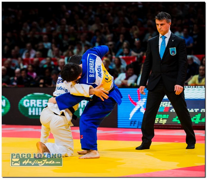 Paris 2014 by P.Lozano cat -60 kg (149)